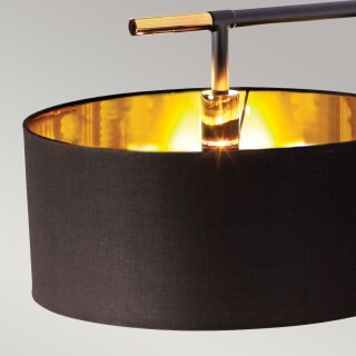 balance-fl-bkpb_detail1