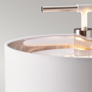 balance-tl-wpn_detail1