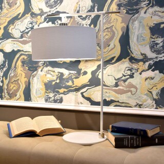 balance-tl-wpn_insitu1