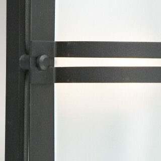 basel-e27-blk-f_detail2