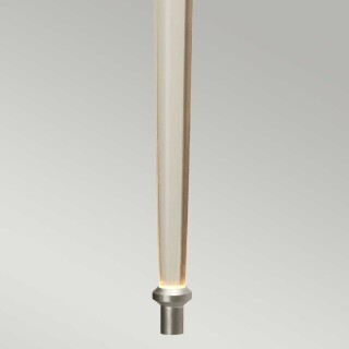 bath-agatha-bn_detail3