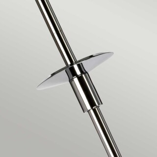 bath-agatha1p-pc_detail3