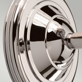 bath-austen1-pn_detail1