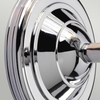 bath-austen4-pc_detail1