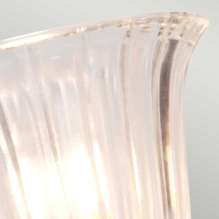 bath-carroll1-pb_detail3