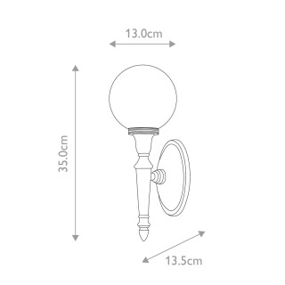 bath-dryden4-pc_size_1