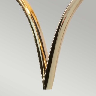 bath-falmouth-fg_detail2