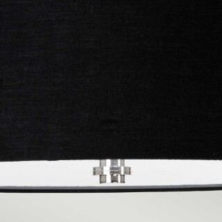 bath-falmouth-sf-pc_detail3