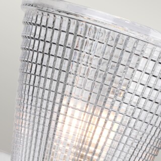 bath-gunnis1-wpc_detail3