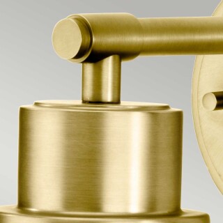 bath-morvah1-bb_detail2