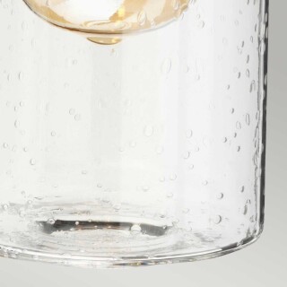 bath-morvah1-bb_detail3