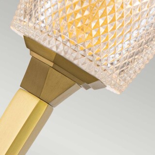 bath-verity-bb_detail1