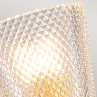 bath-verity-bb_detail5