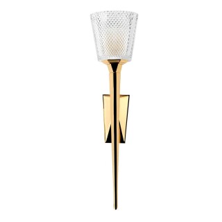 bath-verity-pg_off_front