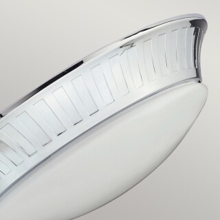 bath-whitby-f_detail3