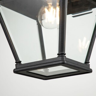 bayview-2l-bk_detail3_2