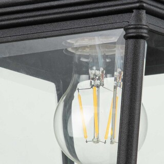 bayview-2m-bk_detail1