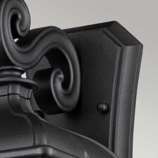 bayview-2m-bk_detail2