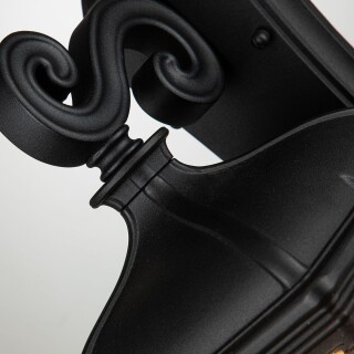 bayview-2m-bk_detail2_2