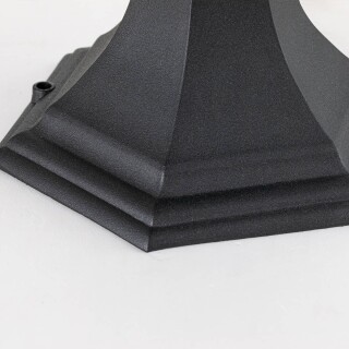 bayview-3m-bk_detail3_2