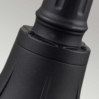 bayview-4m-bk_detail3