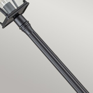 bayview-5l-bk_detail4