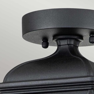 bayview-porch-bk_detail2