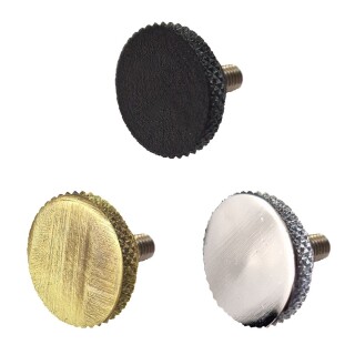 berwick-f-black_detail4