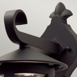 bl21-black-e27_detail1