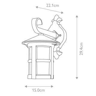 bl21-black-e27_size_1