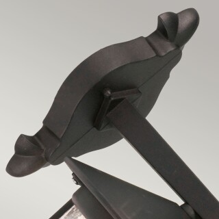 bl21-g-black_detail3