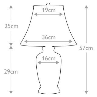 blue-g-jar-tl_size_1