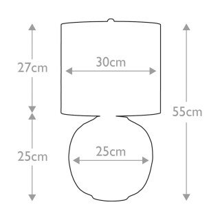 blue-globe-tl_size_1