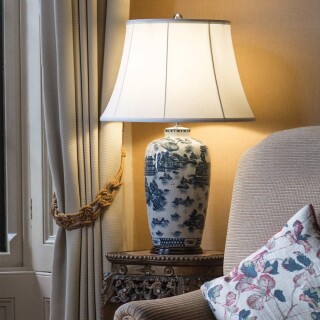 blue-trad-wp-tl_insitu2