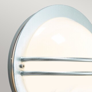 bremen-e27-gal-o_detail1