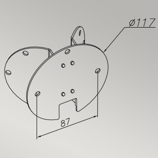 c-bkt6-black_detail3