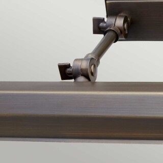 chawton-pll-db_detail3