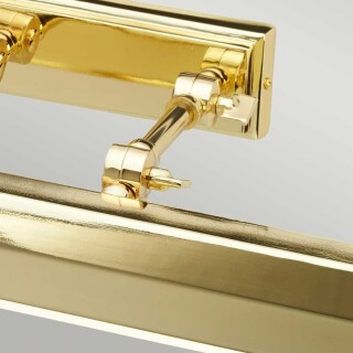 chawton-pll-pb_detail3