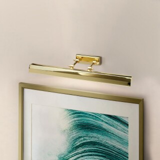 chawton-pll-pb_lifestyle1