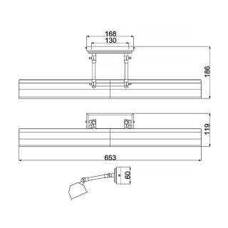chawton-pll-pb_size_1