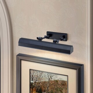 chawton-plm-blk_lifestyle1