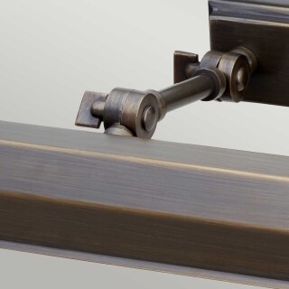 chawton-plm-db_detail1