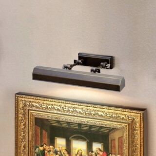 chawton-plm-db_lifestyle1