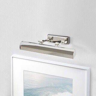 chawton-plm-pn_lifestyle1