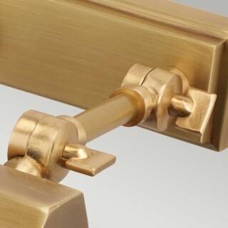 chawton-pls-ab_detail3