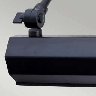 chawton-pls-blk_detail3