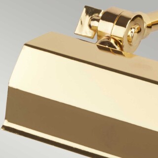 chawton-pls-pb_detail1