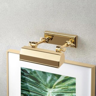 chawton-pls-pb_lifestyle1