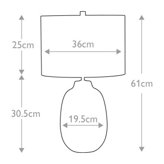 chelsfield-tl_size_1