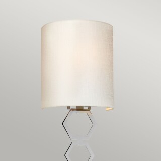 clark-small-pc_detail1